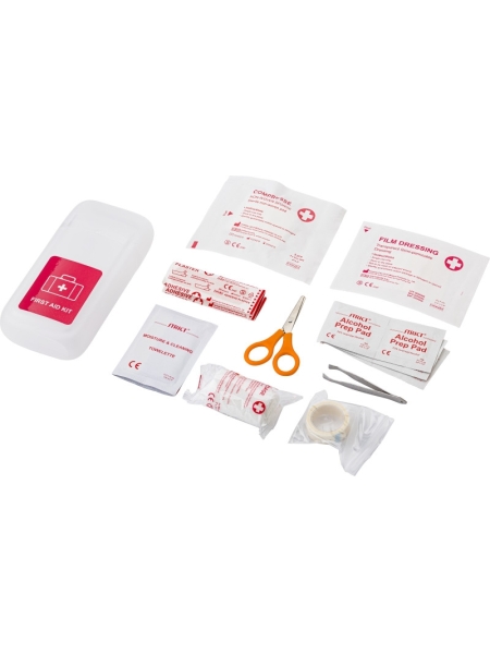 4_kit-di-primo-soccorso-personalizzato-con-logo.jpg