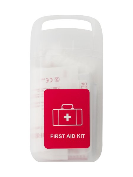 kit-di-primo-soccorso-in-custodia-trasparente-in-pp-delilah-trasparente.jpg