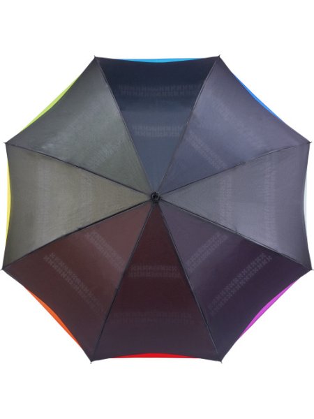 ombrello-reversibile-in-pongee-190-t-daria-custom-multicolor.jpg