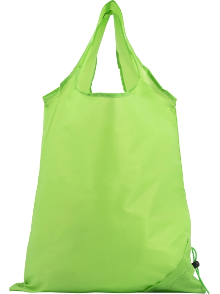 13_shopper-bag-in-poliestere-210-d-billie.jpg