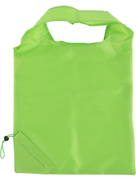 14_shopper-bag-in-poliestere-210-d-billie.jpg