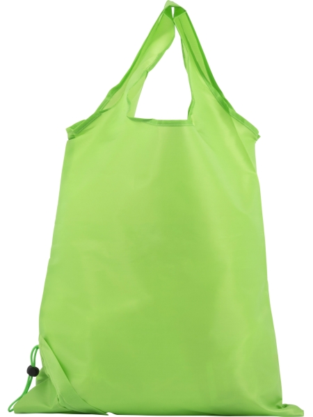 15_shopper-bag-in-poliestere-210-d-billie.jpg