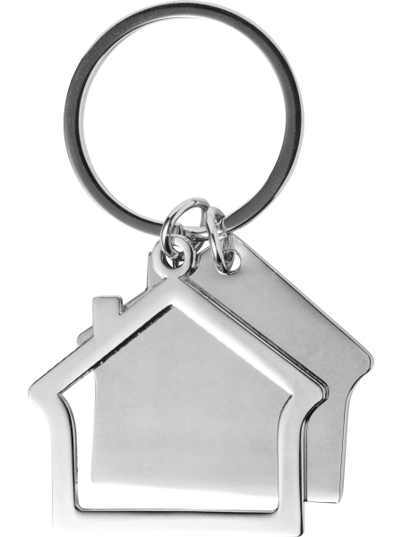 1_portachiavi-in-lega-di-zinco-a-forma-di-casa-personalizzati.jpg