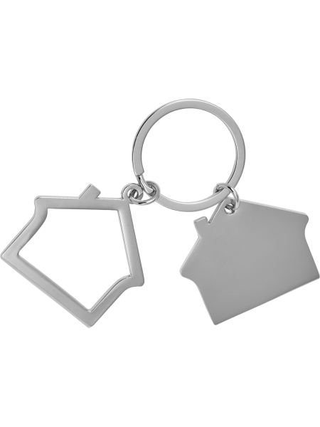 2_portachiavi-in-lega-di-zinco-a-forma-di-casa-personalizzati.jpg