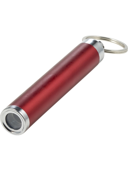 9_portachiavi-con-mini-torcia-led-in-abs-zola.jpg