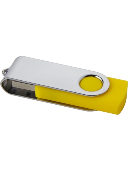 Chiavetta usb 16 gb estendibile a 32 gb