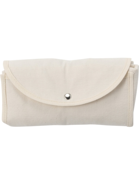 1_shopping-bag-in-cotone-250gr-m2-selma.jpg
