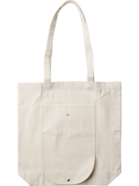 2_shopping-bag-in-cotone-250gr-m2-selma.jpg