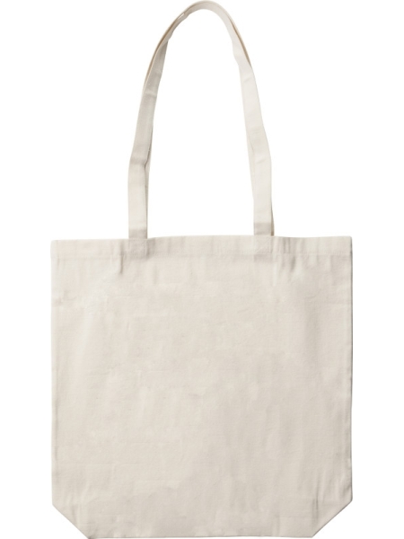 3_shopping-bag-in-cotone-250gr-m2-selma.jpg