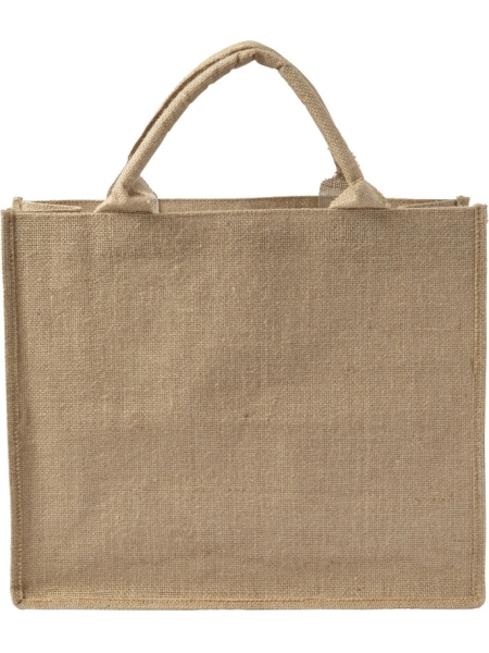 1_shoppin-bag-in-juta-ridley.jpg