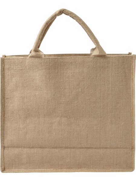 2_shoppin-bag-in-juta-ridley.jpg