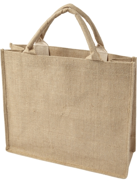 3_shoppin-bag-in-juta-ridley.jpg