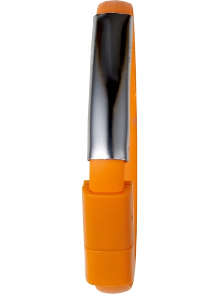 Braccialetto USB per ricarica in silicone Tiago