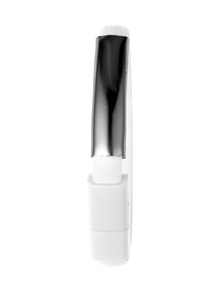 Braccialetto USB per ricarica in silicone Tiago