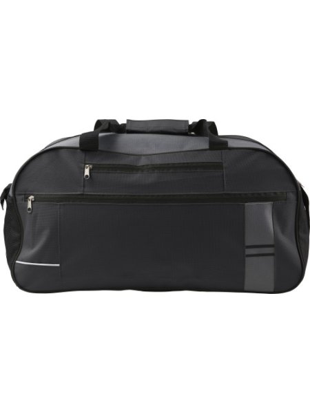 borsa-da-viaggio-in-poliestere-600-d-corinne-nero.jpg