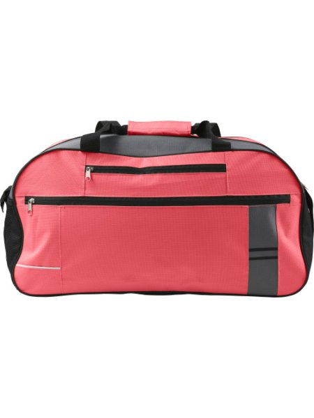 borsa-da-viaggio-in-poliestere-600-d-corinne-rosso.jpg