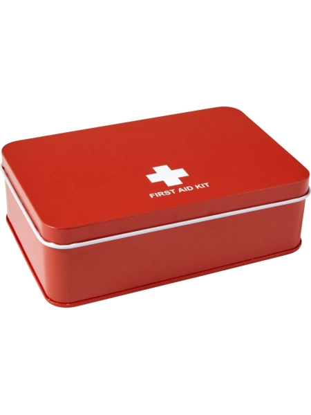 1_kit-primo-soccorso-custodia-in-alluminio-hassim.jpg