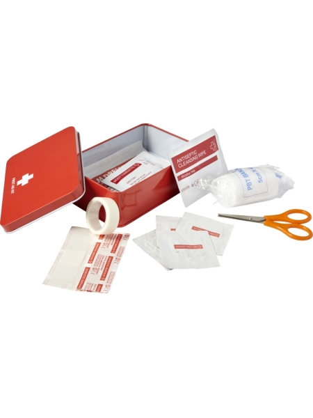 2_kit-primo-soccorso-custodia-in-alluminio-hassim.jpg