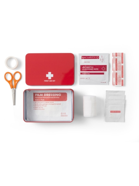 3_kit-primo-soccorso-custodia-in-alluminio-hassim.jpg