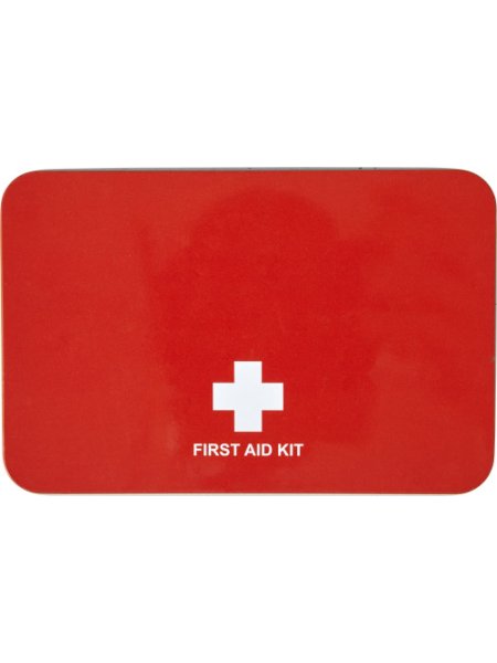 kit-primo-soccorso-custodia-in-alluminio-hassim-rosso.jpg