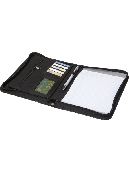 1_portablocco-formato-a5-in-pu-therese.jpg