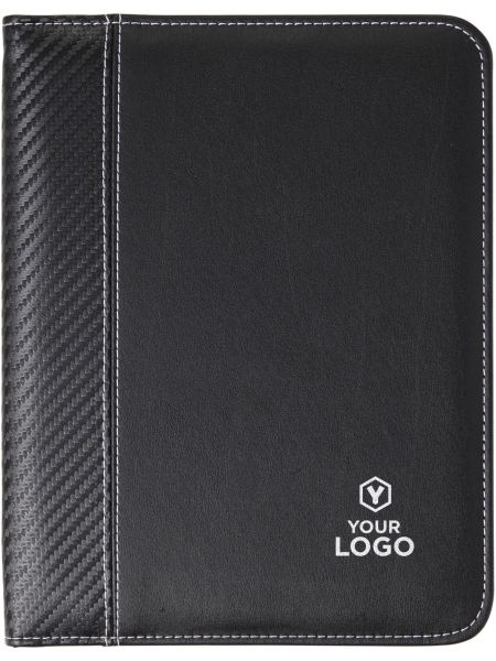 3_portablocco-formato-a5-in-pu-therese.jpg