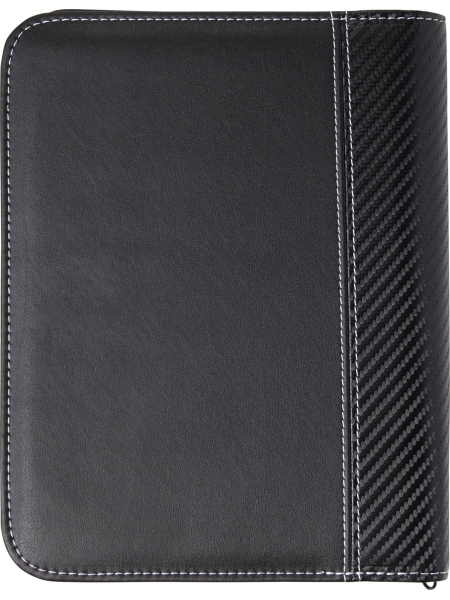 4_portablocco-formato-a5-in-pu-therese.jpg