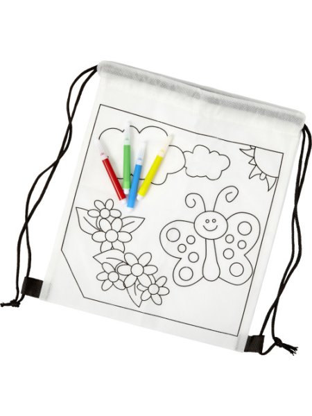 zaino-a-sacca-da-colorare-in-tnt-santino-bianco.jpg