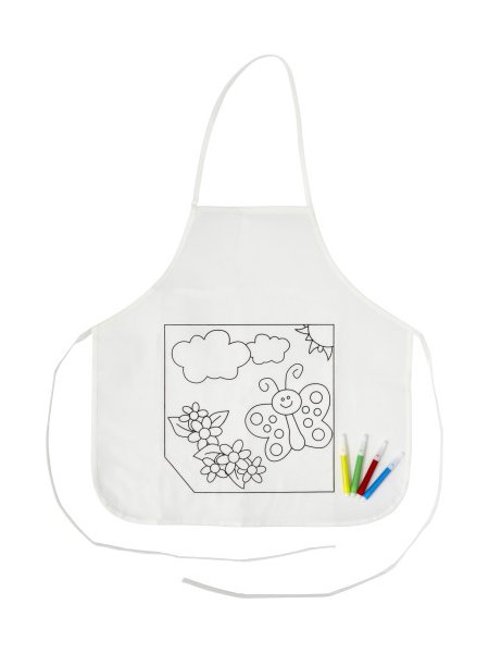 grembiule-da-colorare-in-tnt-80-gr-m2-stacy-bianco.jpg