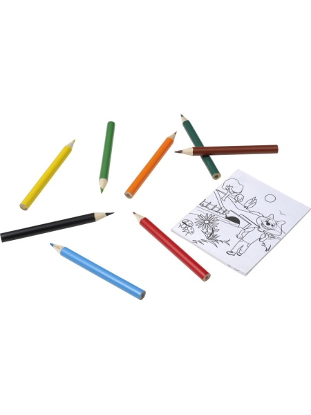 1_set-di-colori-per-disegno-in-pp-con-logo-su-stampasi-it.jpg