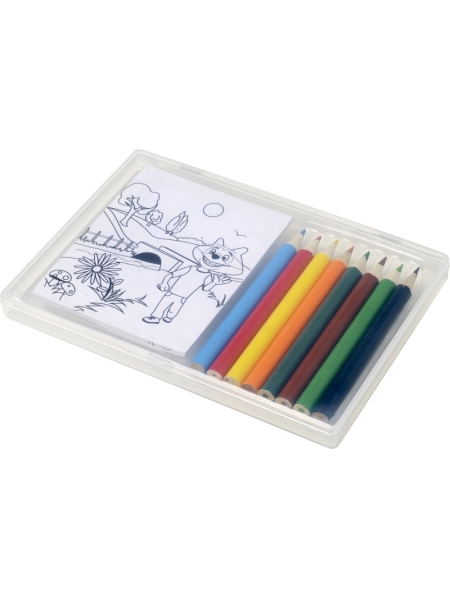 3_set-di-colori-per-disegno-in-pp-con-logo-su-stampasi-it.jpg