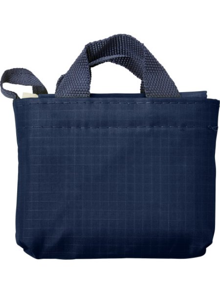 shopping-bag-pieghevole-in-tessuto-oxford-wes-blu.jpg