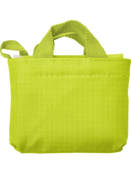 shopping-bag-pieghevole-in-tessuto-oxford-wes-calce.jpg