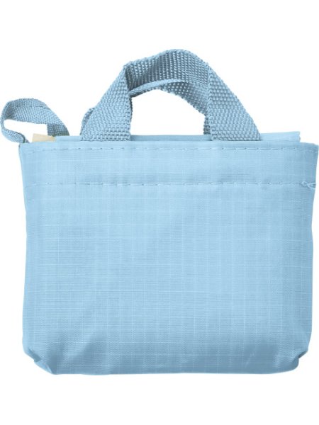 shopping-bag-pieghevole-in-tessuto-oxford-wes-celeste.jpg