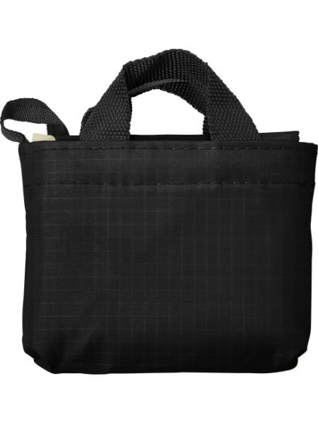 shopping-bag-pieghevole-in-tessuto-oxford-wes-nero.jpg