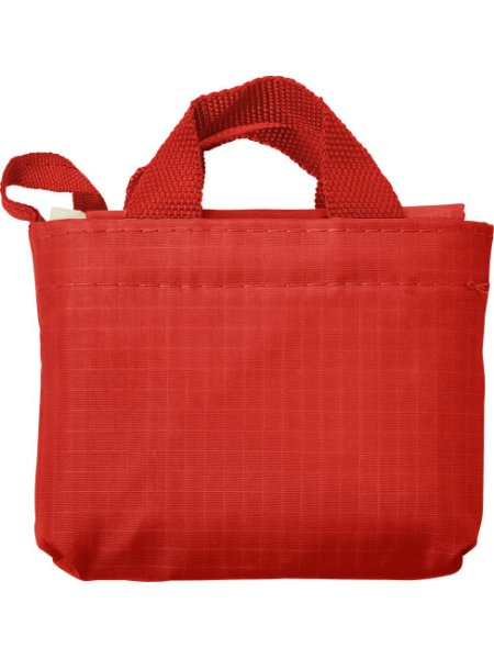 shopping-bag-pieghevole-in-tessuto-oxford-wes-rosso.jpg