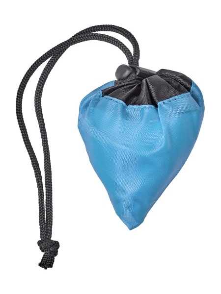 1_shopper-bag-in-poliestere-190-d-elizabeth.jpg