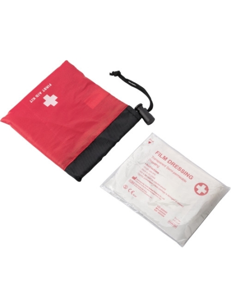 2_kit-primo-soccorso-coulisse-in-poliestere-juan.jpg