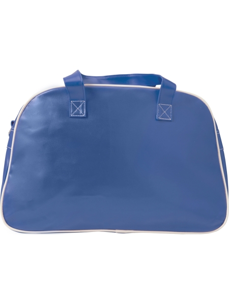 4_borsa-bowling-vintage-in-pvc-osanna.jpg