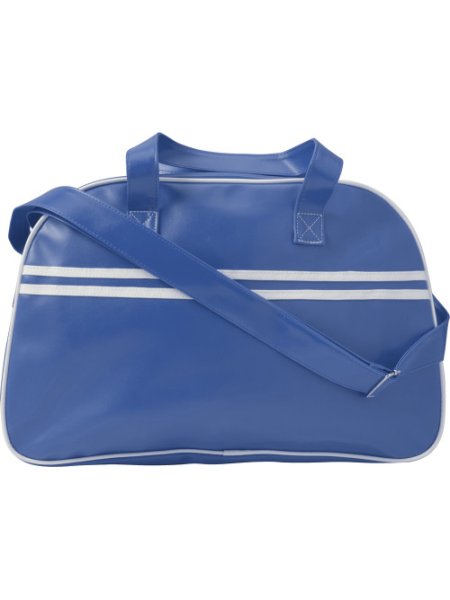borsa-bowling-vintage-in-pvc-osanna-blu-royal.jpg