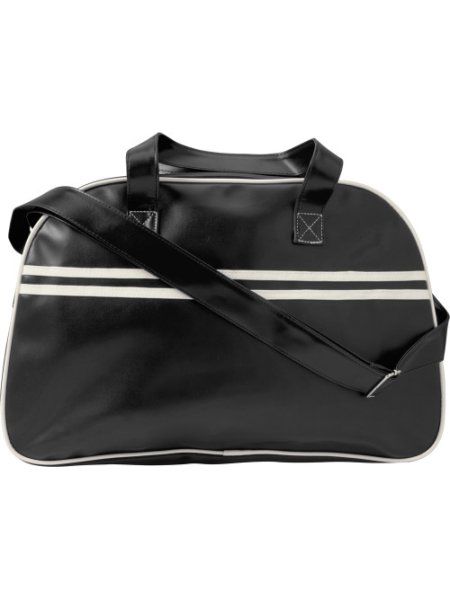 borsa-bowling-vintage-in-pvc-osanna-nero.jpg
