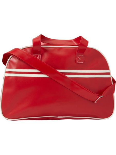 borsa-bowling-vintage-in-pvc-osanna-rosso.jpg