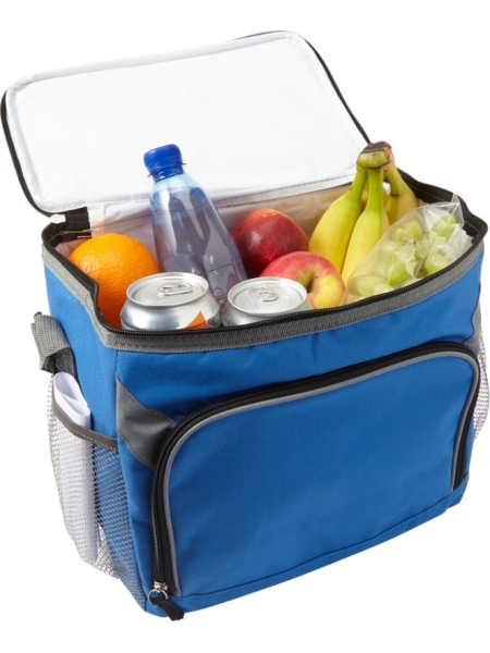 Borsa frigo in poliestere 600 D Lance