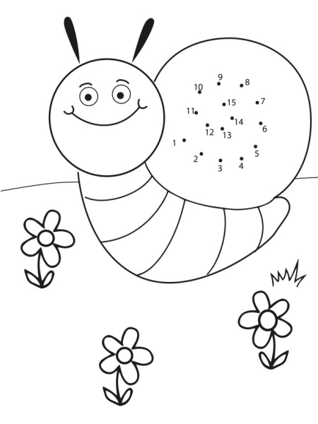 1_libro-da-colorare-per-bambini-personalizzato-con-logo.jpg