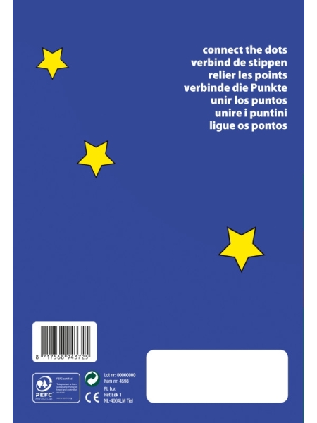 2_libro-da-colorare-per-bambini-personalizzato-con-logo.jpg
