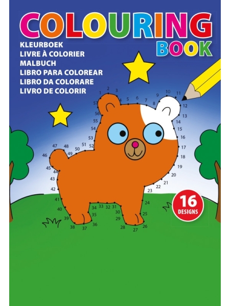 3_libro-da-colorare-per-bambini-personalizzato-con-logo.jpg