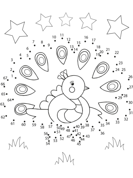 4_libro-da-colorare-per-bambini-personalizzato-con-logo.jpg
