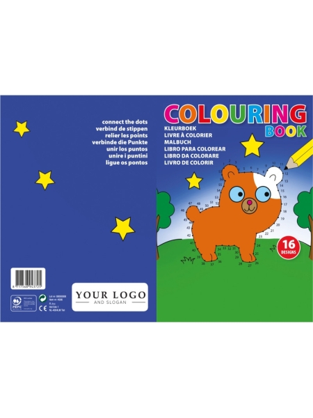 5_libro-da-colorare-per-bambini-personalizzato-con-logo.jpg
