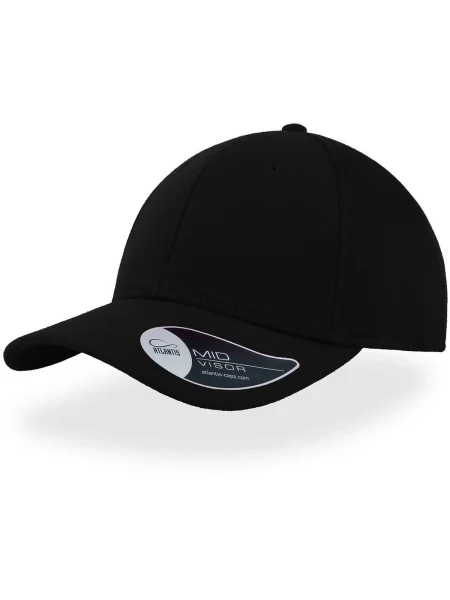 cappellino-baseball-6-pannelli-per-adulti-personalizzato-atlantis-feed-black-53.webp