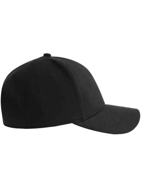 cappellino-baseball-6-pannelli-per-adulti-personalizzato-atlantis-feed-black-54.webp